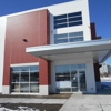 The Lock Up Self Storage gallery