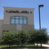 UCHealth Women's Integrated Services in Health - Lone Tree gallery