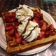 Waffle Frolic