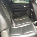 Houston Towncar Taxi Solutions - Limousine Service