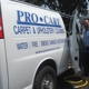 Pro Care Carpet Cleaning