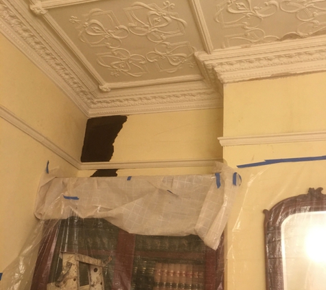 Master Plasterers - Ascot Park, SA