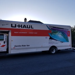 Legacy Affordable Pro Movers - Carmichael, CA