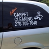 Lykins Carpet Cleaning gallery