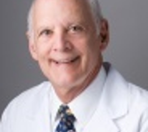 Dr. Mark A. Mintz, MD - Cape Coral, FL