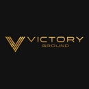 Victory Ground - Transportation Services