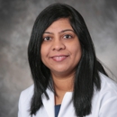 Sharada Anumula, MD - Physicians & Surgeons