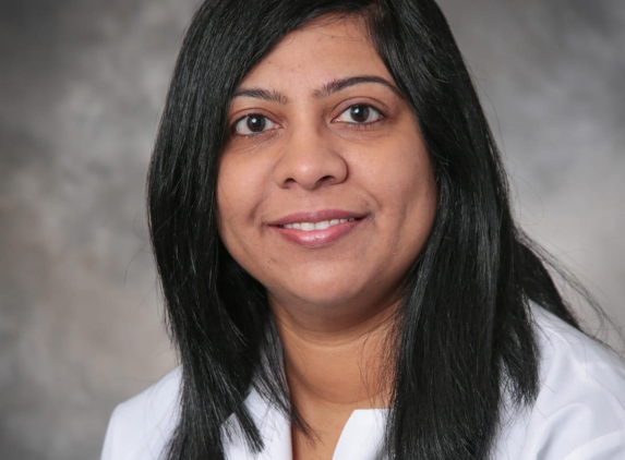 Sharada Anumula, MD - Austell, GA