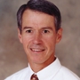 Dr. Robert J Blommer, MD