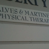 Alves & Martinez Physical Therapy & Athletic Performance gallery