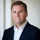 Daniel, Linwood, CFP - Investment Advisory Service