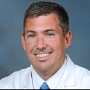 Matthew A Collins, MD - Physicians & Surgeons, Urology