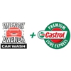 Quench & Drench - Castrol Premium Lube Express gallery