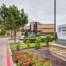 Encompass Health Rehabilitation Hospital of Richardson