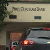 First Chatham Bank gallery