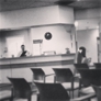 Photo #01