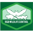 R&B Wildlife Control - Pest Control Services