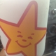 Carl's Jr.