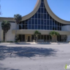 Miami Springs Baptist Church