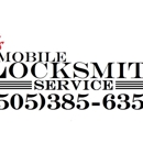 Joe’s Mobile Locksmith Service - Locks & Locksmiths