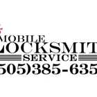 Joe’s Mobile Locksmith Service