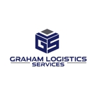 Graham Logistics Services