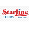 Starline Tours gallery
