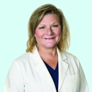 Niki Lynn Derrick, NP - Nurses