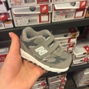 New Balance - Shoe Stores