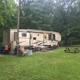 Old Oak RV LLC