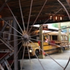 Salty Joe's BBQ Shop gallery