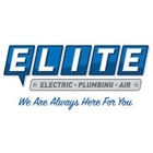 Elite Electric & Air