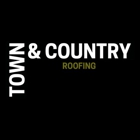 Town & Country Roofing