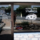 Astral View Studios - Tattoos