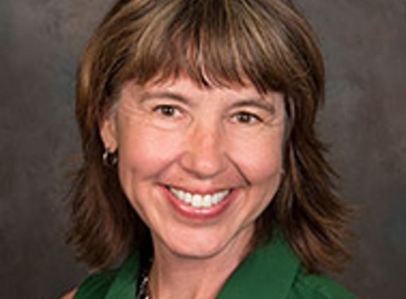 Michele Brogunier, MD - Madison, WI