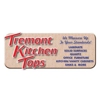 Tremont Kitchen Tops gallery