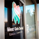 West Gate Dental