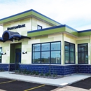 Horicon Bank - Banks