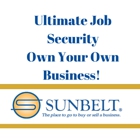 Sunbelt Business Brokers of Beaumont, TX