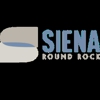 Siena Round Rock Apartments gallery