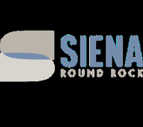 Siena Round Rock Apartments - Round Rock, TX