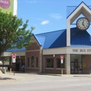 Sioux Area Metro - Transit Lines