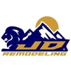 JD Remodeling Corp. gallery