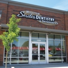 Hilltop Smiles Dentistry