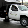 Valleywide Landscaping & Concrete LLC gallery