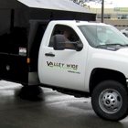 Valleywide Landscaping & Concrete LLC