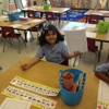 Keys Gate Charter Schools-Grades 3-6 gallery