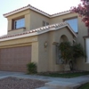 CertaPro Painters of Summerlin/West Las Vegas, NV gallery