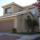 CertaPro Painters of Summerlin/West Las Vegas, NV