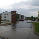 Springhill Falls Apartments - Apartments
